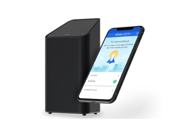 Cable TV, or Phone Bundles & Packages XFINITY Double Play